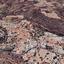 land for sale choirokoitia larnaca 1498570 thumbnail 13973102