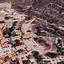 land for sale choirokoitia larnaca 1498570 thumbnail 13973104