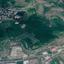 land for sale geri nicosia 8542570 thumbnail 15843195