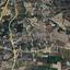 land for sale kornos larnaca 1150570 thumbnail 5751773