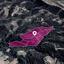 land for sale mousere paphos 1897570 thumbnail 14206423