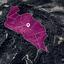 land for sale mousere paphos 1897570 thumbnail 14206425