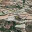 land for sale stroumbi paphos 7738570 thumbnail 10204151