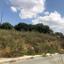 land for sale stroumbi paphos 7738570 thumbnail 10204152