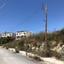 land for sale stroumbi paphos 7738570 thumbnail 10204153