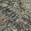 land for sale tsada paphos 1354570 thumbnail 17355729