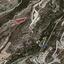 land for sale tsada paphos 1354570 thumbnail 17355730