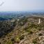 land for sale tsada paphos 1354570 thumbnail 17355731