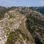 land for sale tsada paphos 1354570 thumbnail 17355733