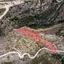 land for sale tsada paphos 1354570 thumbnail 17355734