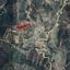 land for sale tsakistra nicosia 8726570 thumbnail 16332309