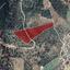 land for sale tsakistra nicosia 8726570 thumbnail 16332312