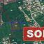 land sold agios theodoros larnacas larnaca 923570 thumbnail 15920561
