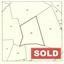 land sold agios theodoros larnacas larnaca 923570 thumbnail 15920564