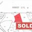 land sold agios theodoros larnacas larnaca 923570 thumbnail 1946355