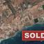 land sold agios theodoros larnacas larnaca 923570 thumbnail 1946359