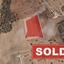 land sold agios theodoros larnacas larnaca 923570 thumbnail 1946362