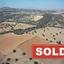 land sold agios theodoros larnacas larnaca 923570 thumbnail 1946366