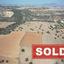 land sold agios theodoros larnacas larnaca 923570 thumbnail 1946370