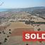 land sold agios theodoros larnacas larnaca 923570 thumbnail 1946373