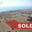 land sold agios theodoros larnacas larnaca 923570 thumbnail 1946380