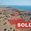 land sold agios theodoros larnacas larnaca 923570 thumbnail 1946385