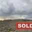 land sold paralimni famagusta 1744570 thumbnail 4766704