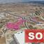 land sold tseri nicosia 1237570 thumbnail 3808537