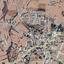 plot for sale anarita paphos 1755570 thumbnail 4821271