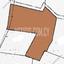 plot for sale kampia nicosia 977570 thumbnail 10554902