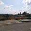 plot for sale kouklia pafou paphos 7526570 thumbnail 14985113