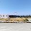 plot for sale kouklia pafou paphos 7526570 thumbnail 14985114