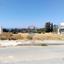 plot for sale kouklia pafou paphos 7526570 thumbnail 14985115