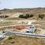 plot for sale latsia nicosia 1820570 thumbnail 16238105