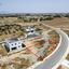 plot for sale latsia nicosia 1820570 thumbnail 16238107