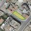 plot for sale pano lakatamia nicosia 1153570 thumbnail 5172443