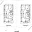 plot for sale paramali limassol 1937570 thumbnail 13683832