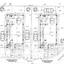 plot for sale paramali limassol 1937570 thumbnail 13683833