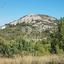 plot for sale pera pedi limassol 1510570 thumbnail 5118932