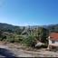 plot for sale pera pedi limassol 1510570 thumbnail 5118933