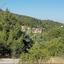 plot for sale pera pedi limassol 1510570 thumbnail 5118936