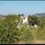 plot for sale pera pedi limassol 1510570 thumbnail 5118940