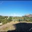 plot for sale pera pedi limassol 1510570 thumbnail 5118948