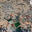 plot for sale tersefanou larnaca 1683570 thumbnail 4395498