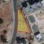 plot for sale trachoni lemesou limassol 1735570 thumbnail 6166474