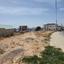 plot for sale trachoni lemesou limassol 1735570 thumbnail 6166475