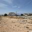 plot for sale trachoni lemesou limassol 1735570 thumbnail 6166476