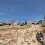plot for sale trachoni lemesou limassol 1735570 thumbnail 6166477