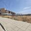 plot for sale trachoni lemesou limassol 1735570 thumbnail 6166478