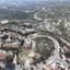 plot for sale tsada paphos 8317570 thumbnail 14196368